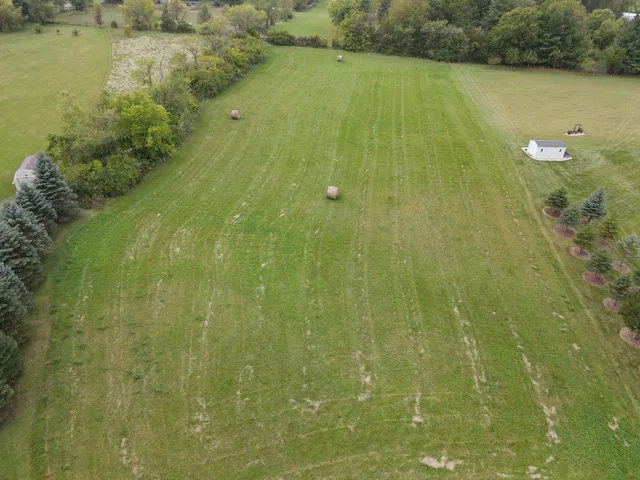a view of a lake view