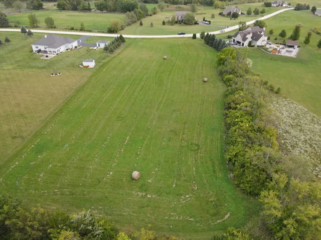 a view of a lake view