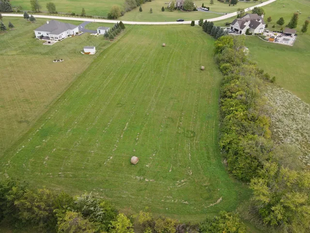 $79,000 | 1309 Savanna Lane, Woodstock, IL 60098