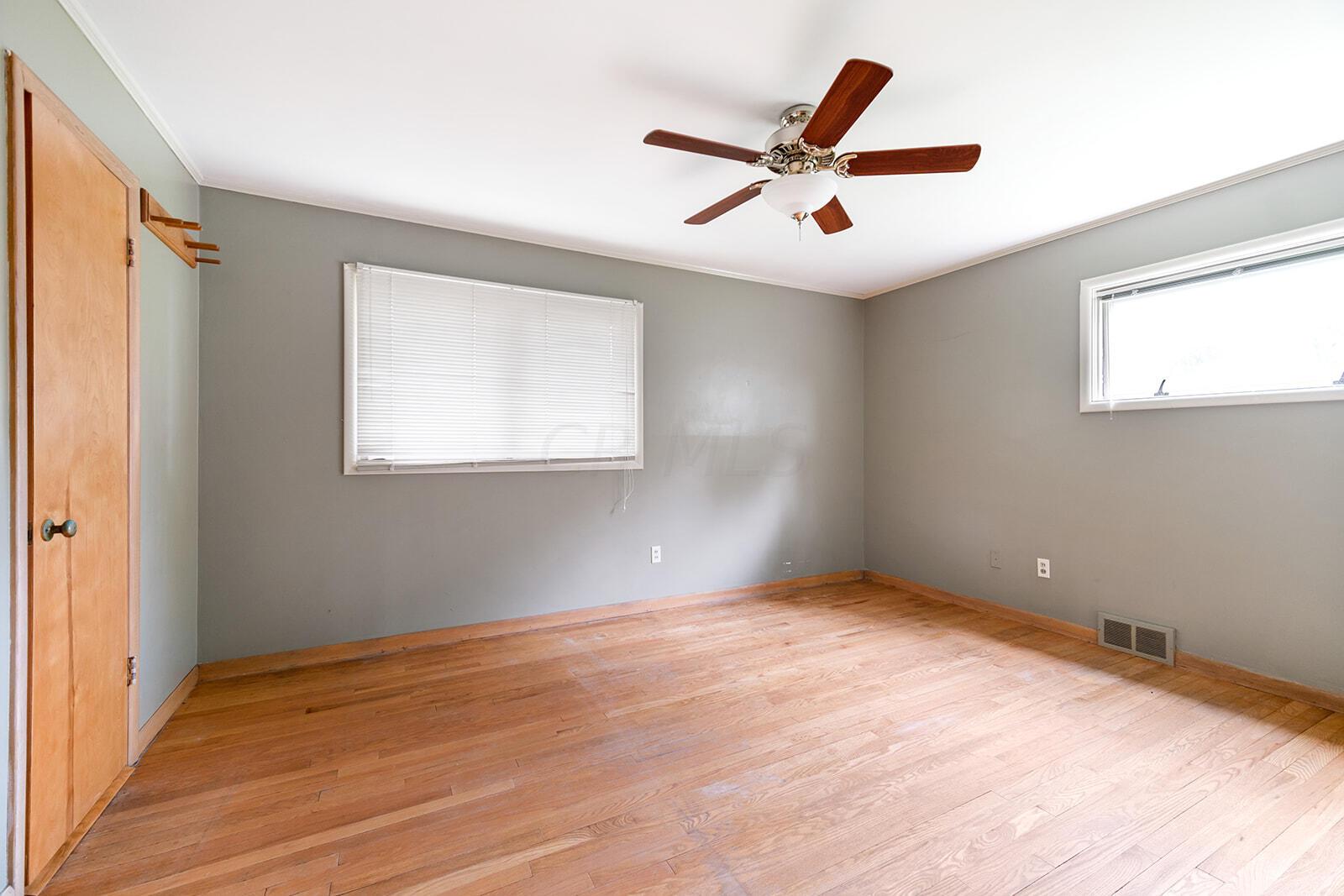 3506 Leighton Road Columbus, OH 43221 - Photo 28 of 45 3506 Leighton Rd-48