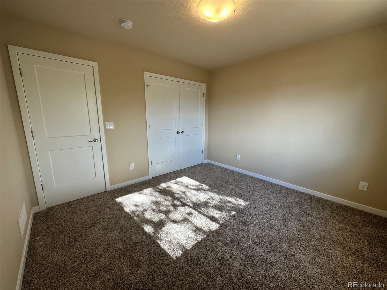4213 Date Street Colorado Springs, CO 80917 - Photo 16 of 20 a view of room