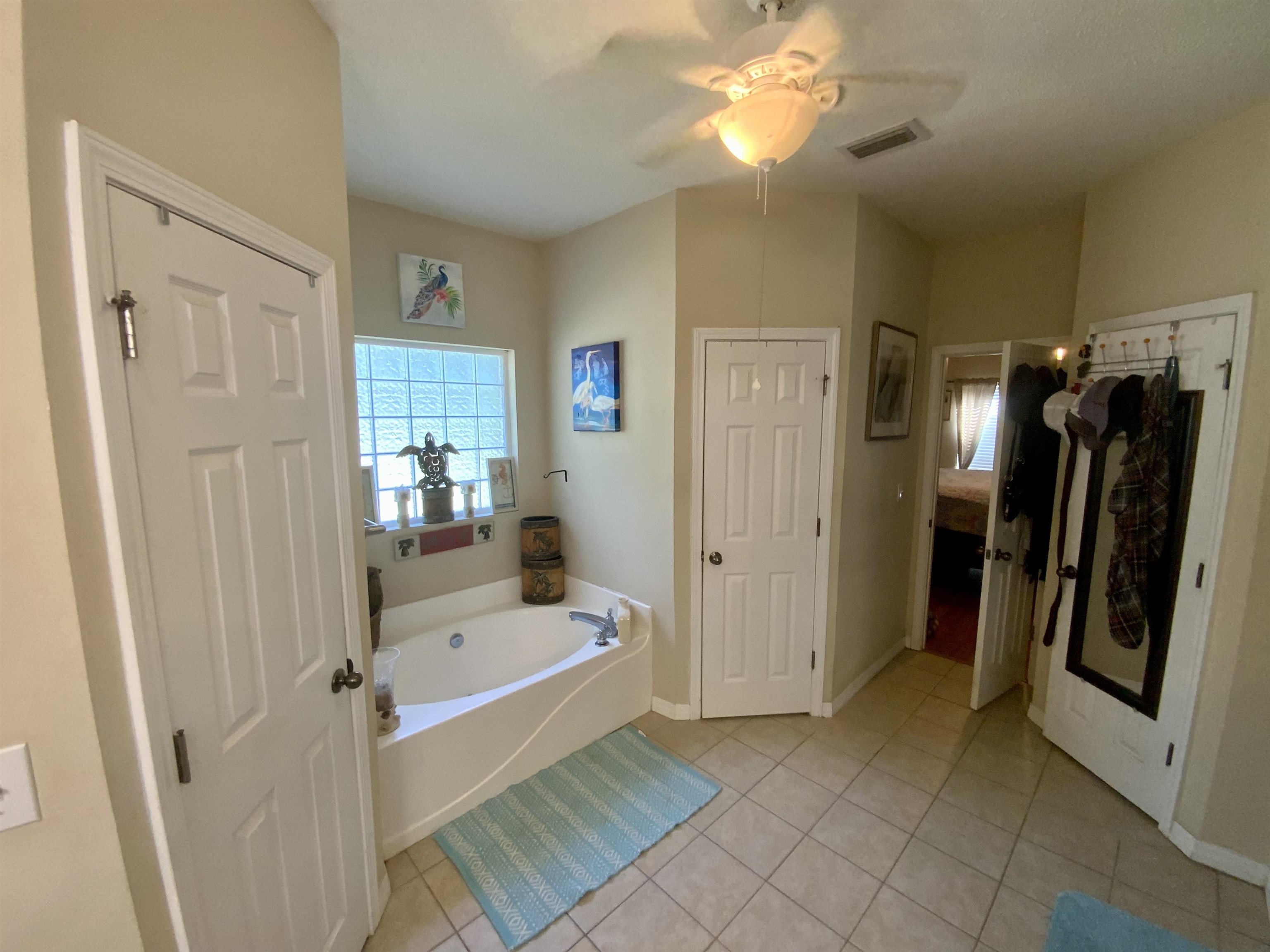 607 Rachel Court Bay Minette, AL 36507 - Photo 14 of 27