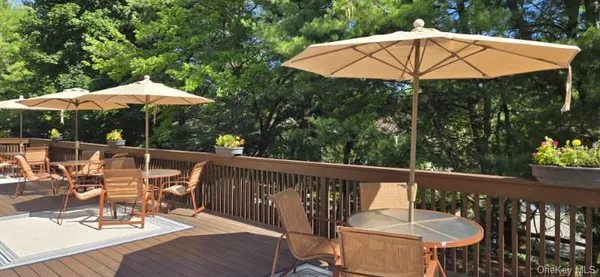 $555,000 | 4 Cumberland Court, Peekskill, NY 10566