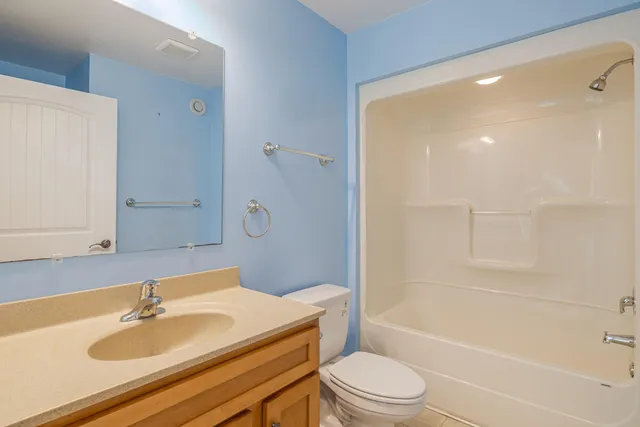 $595,000 | 27 M J Lane, Bar Harbor, ME 04609