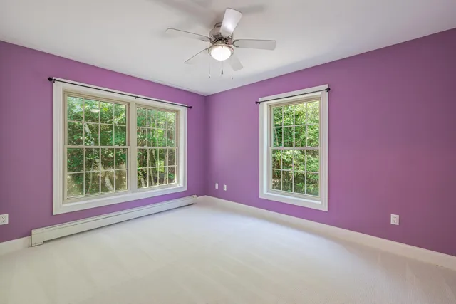 $595,000 | 27 M J Lane, Bar Harbor, ME 04609