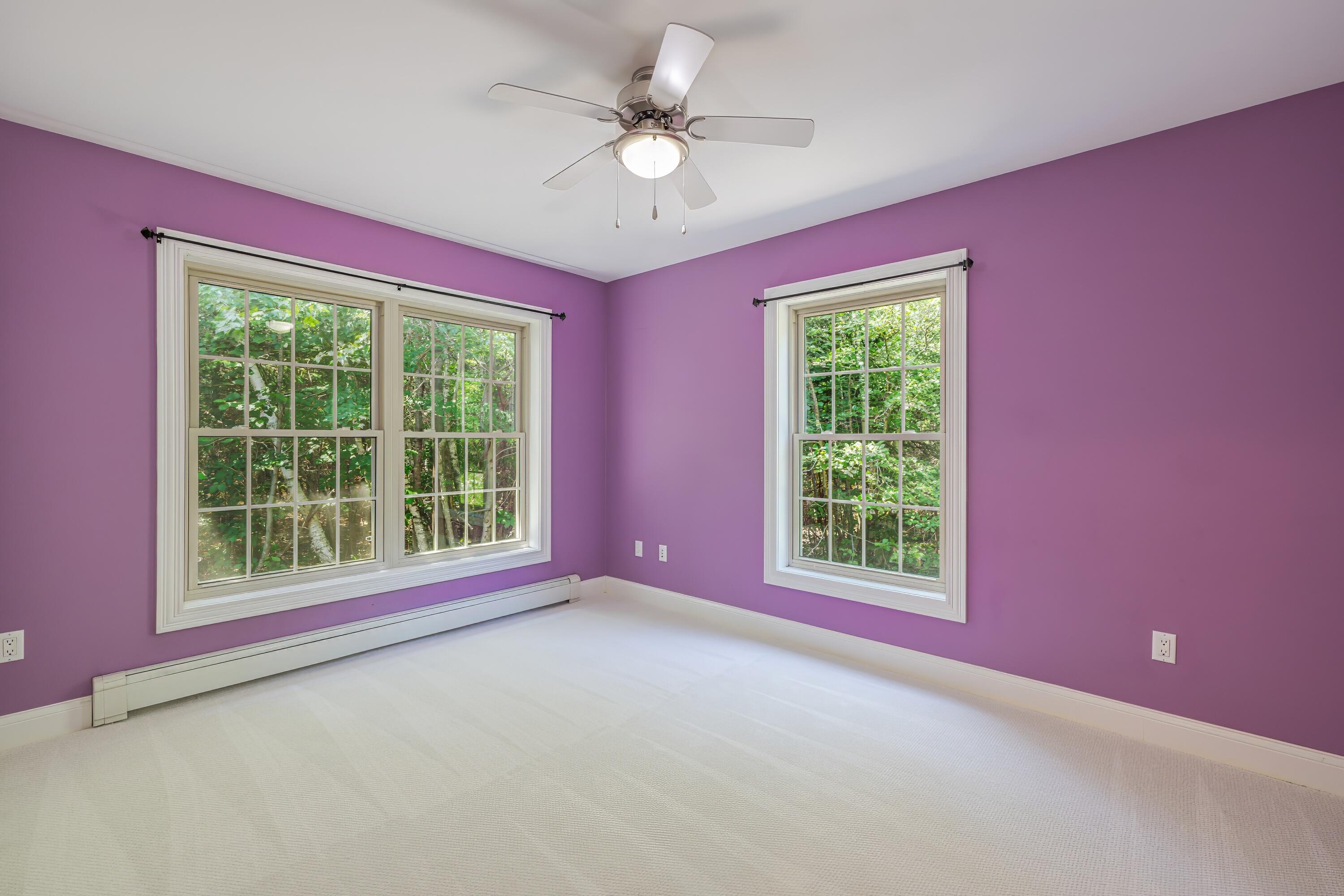 27 M J Lane Bar Harbor, ME 04609 - Photo 13 of 45 22-27 M J Lane-DTP