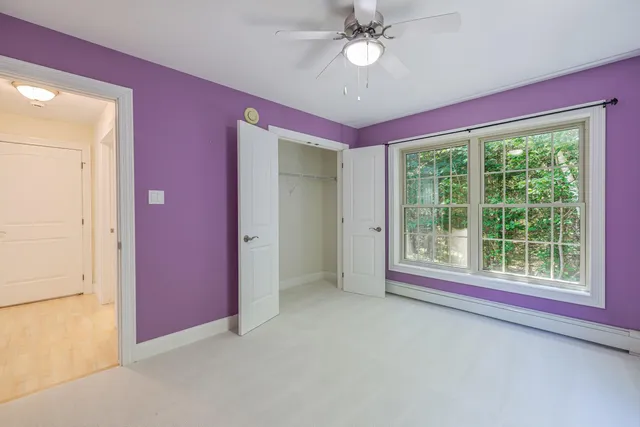 $595,000 | 27 M J Lane, Bar Harbor, ME 04609