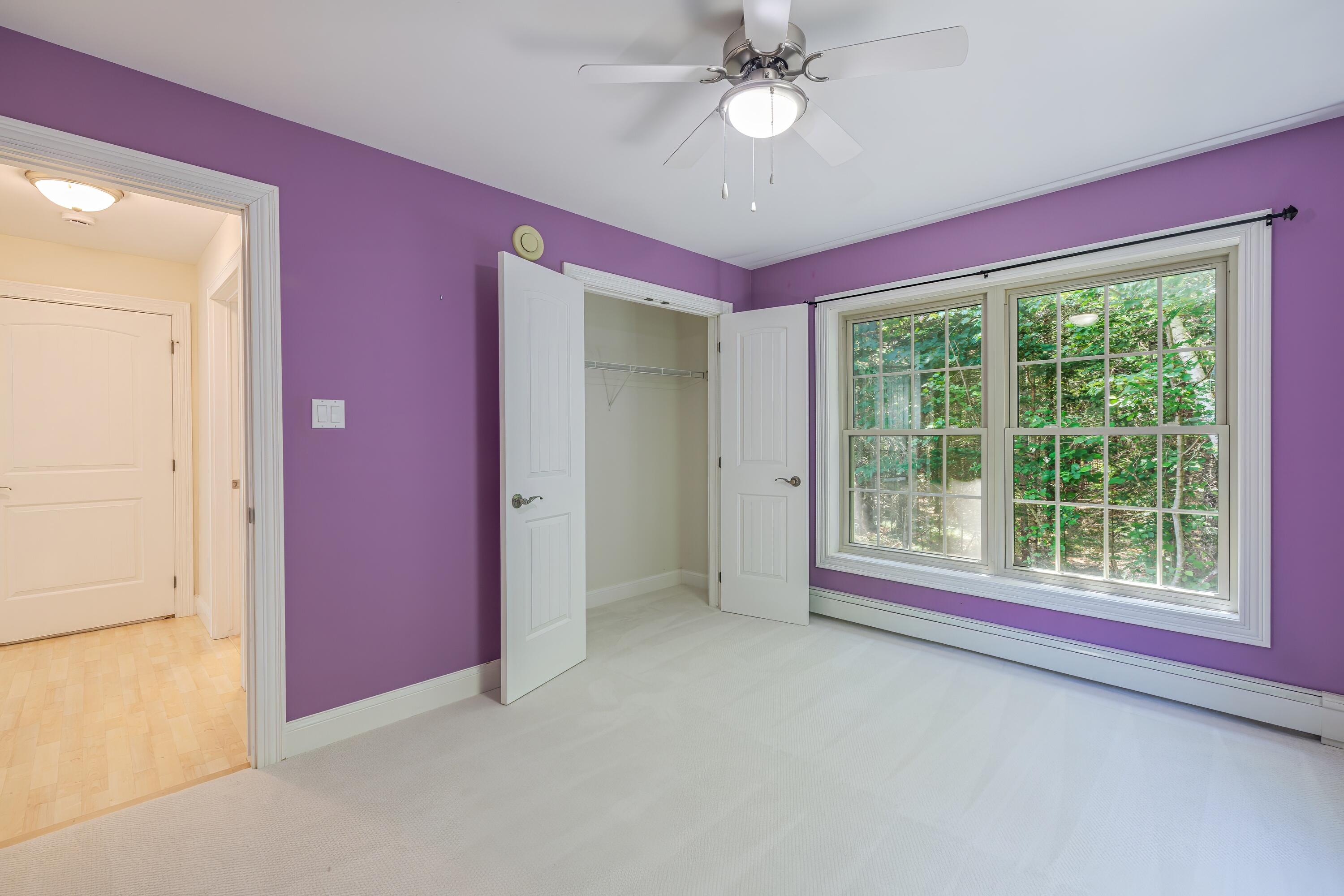 27 M J Lane Bar Harbor, ME 04609 - Photo 14 of 45 23-27 M J Lane-DTP