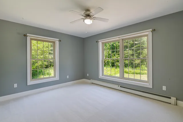 $595,000 | 27 M J Lane, Bar Harbor, ME 04609