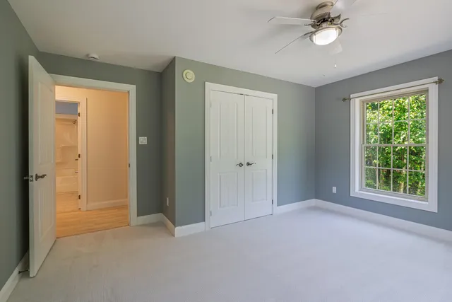 $595,000 | 27 M J Lane, Bar Harbor, ME 04609