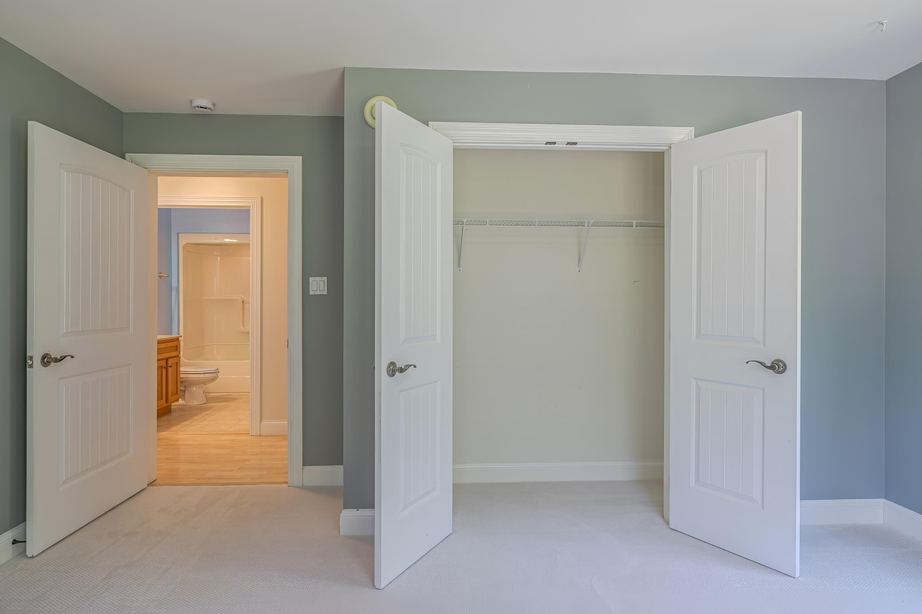 27 M J Lane Bar Harbor, ME 04609 - Photo 17 of 45 26-27 M J Lane-DTP