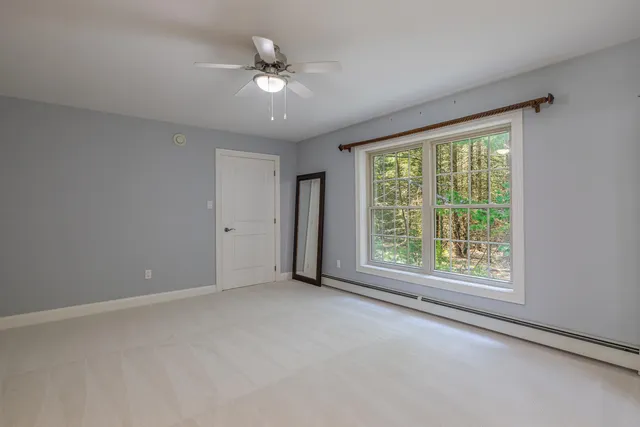 $595,000 | 27 M J Lane, Bar Harbor, ME 04609