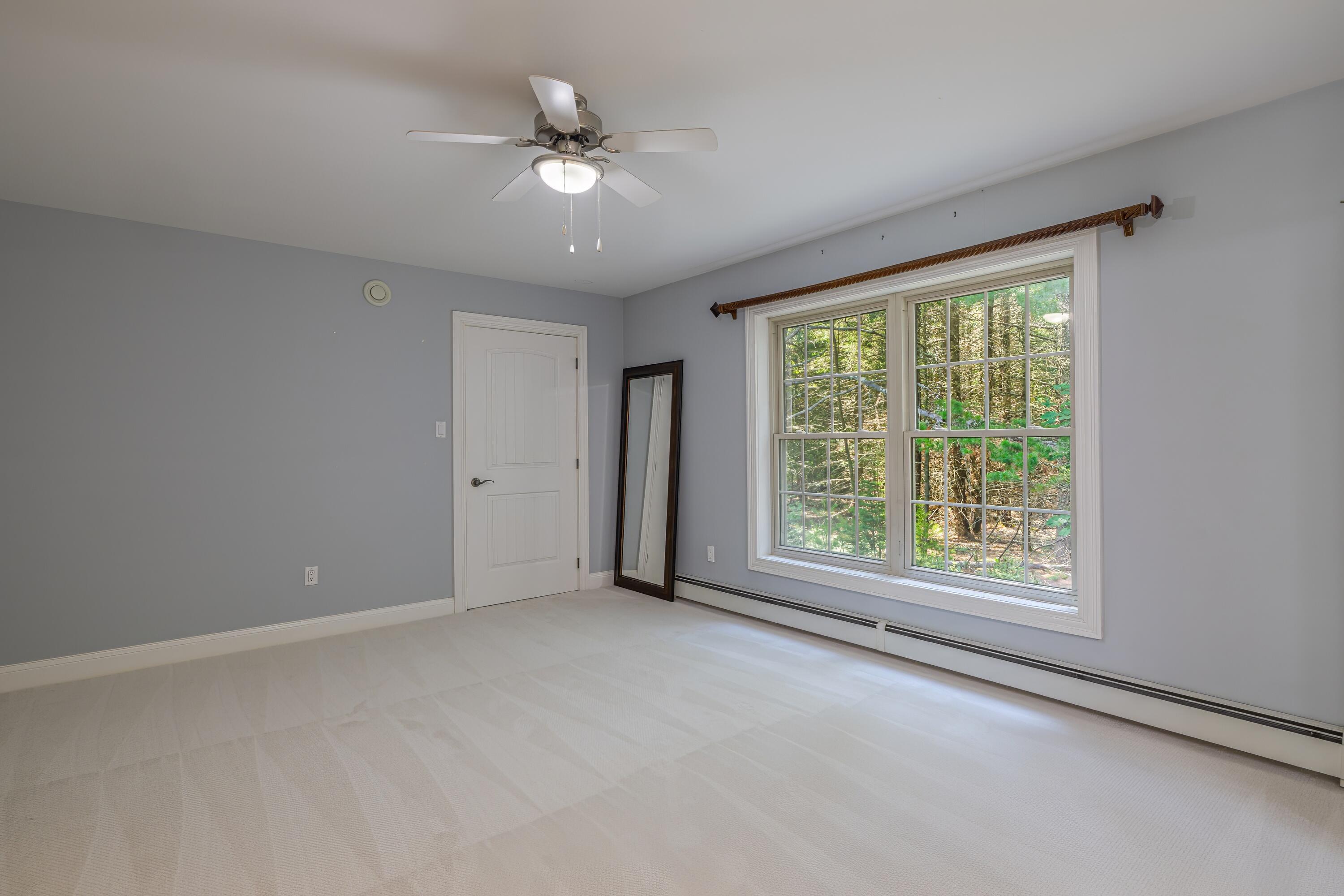 27 M J Lane Bar Harbor, ME 04609 - Photo 18 of 45 27-27 M J Lane-DTP