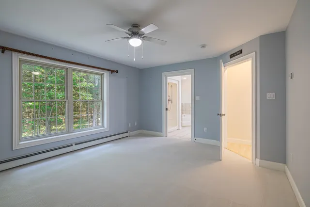 $595,000 | 27 M J Lane, Bar Harbor, ME 04609