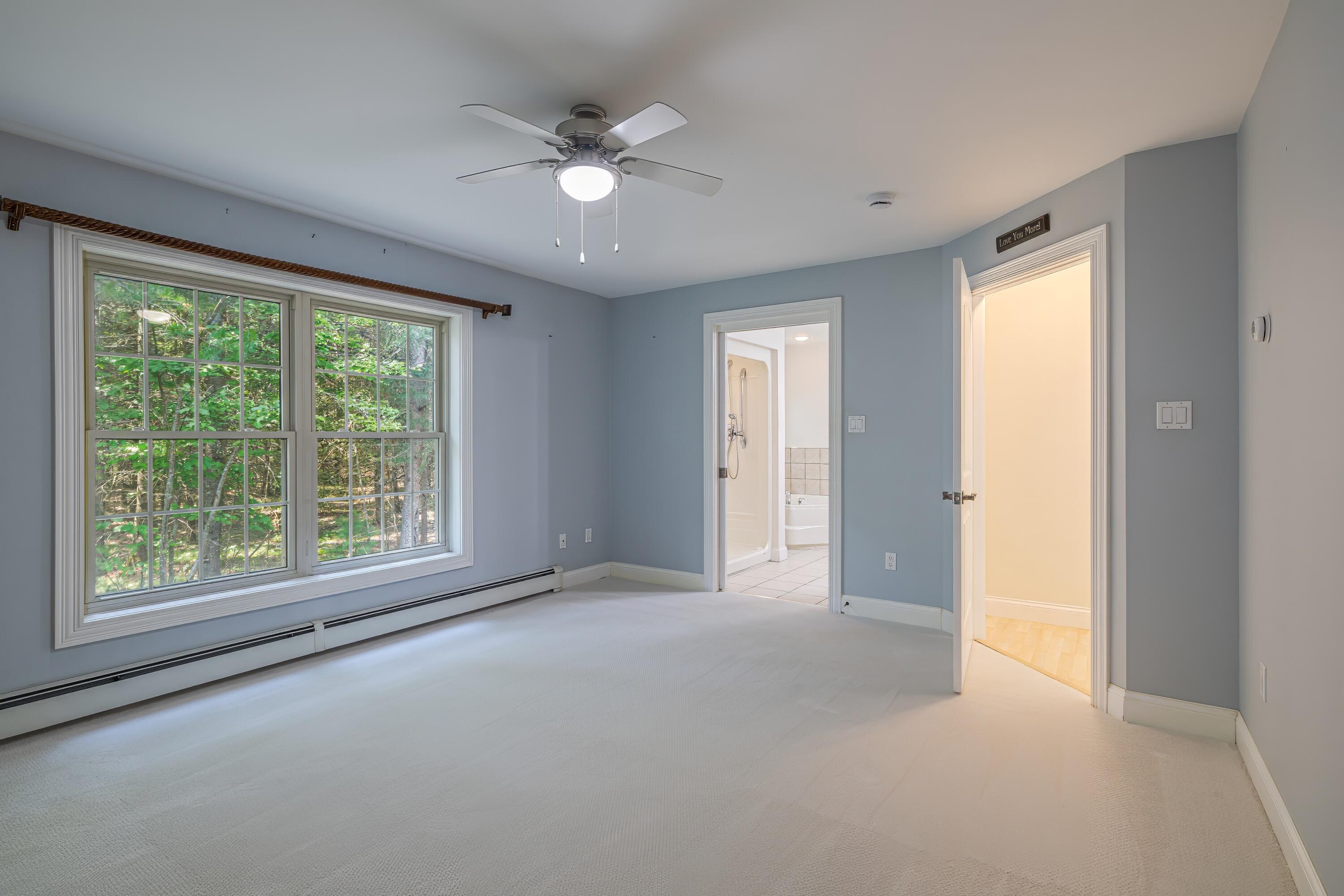 27 M J Lane Bar Harbor, ME 04609 - Photo 19 of 45 28-27 M J Lane-DTP