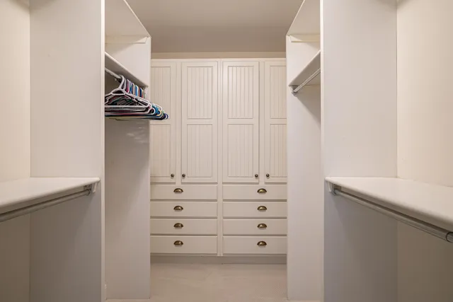 $595,000 | 27 M J Lane, Bar Harbor, ME 04609