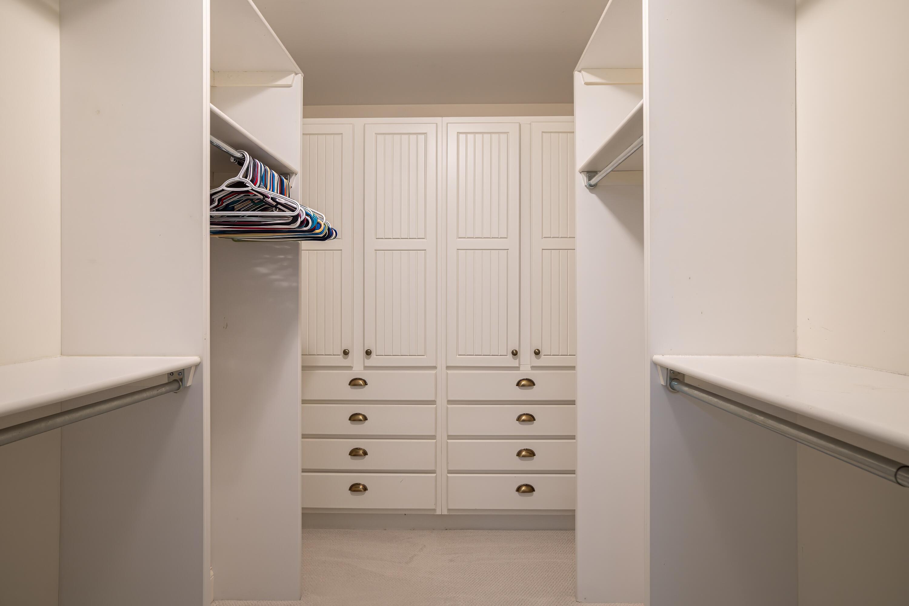 27 M J Lane Bar Harbor, ME 04609 - Photo 20 of 45 29-27 M J Lane-DTP