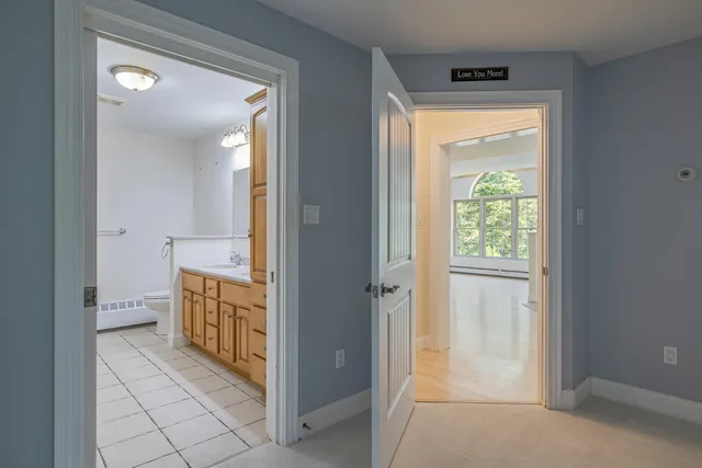 $595,000 | 27 M J Lane, Bar Harbor, ME 04609