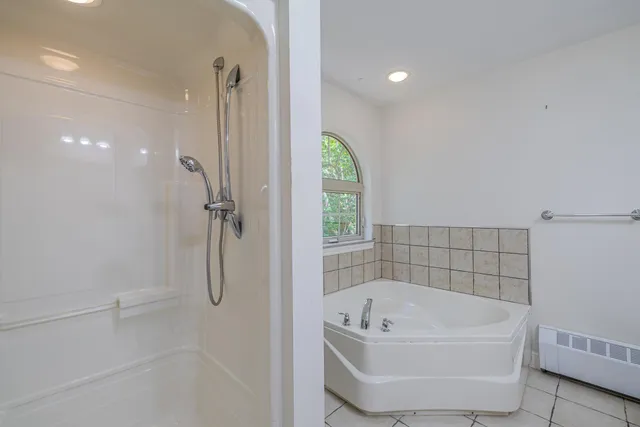 $595,000 | 27 M J Lane, Bar Harbor, ME 04609