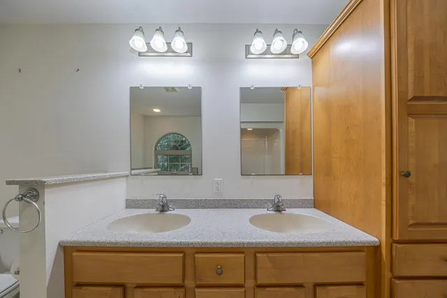 $595,000 | 27 M J Lane, Bar Harbor, ME 04609