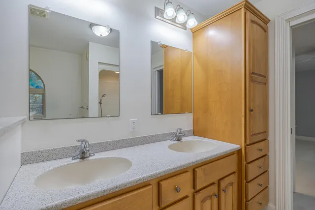 $595,000 | 27 M J Lane, Bar Harbor, ME 04609