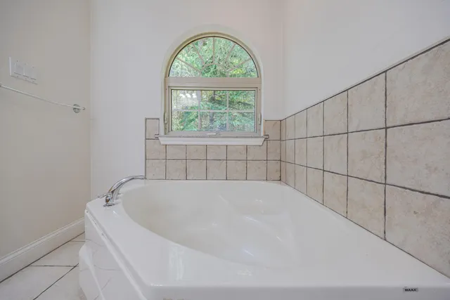 $595,000 | 27 M J Lane, Bar Harbor, ME 04609