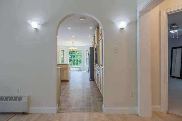 $595,000 | 27 M J Lane, Bar Harbor, ME 04609