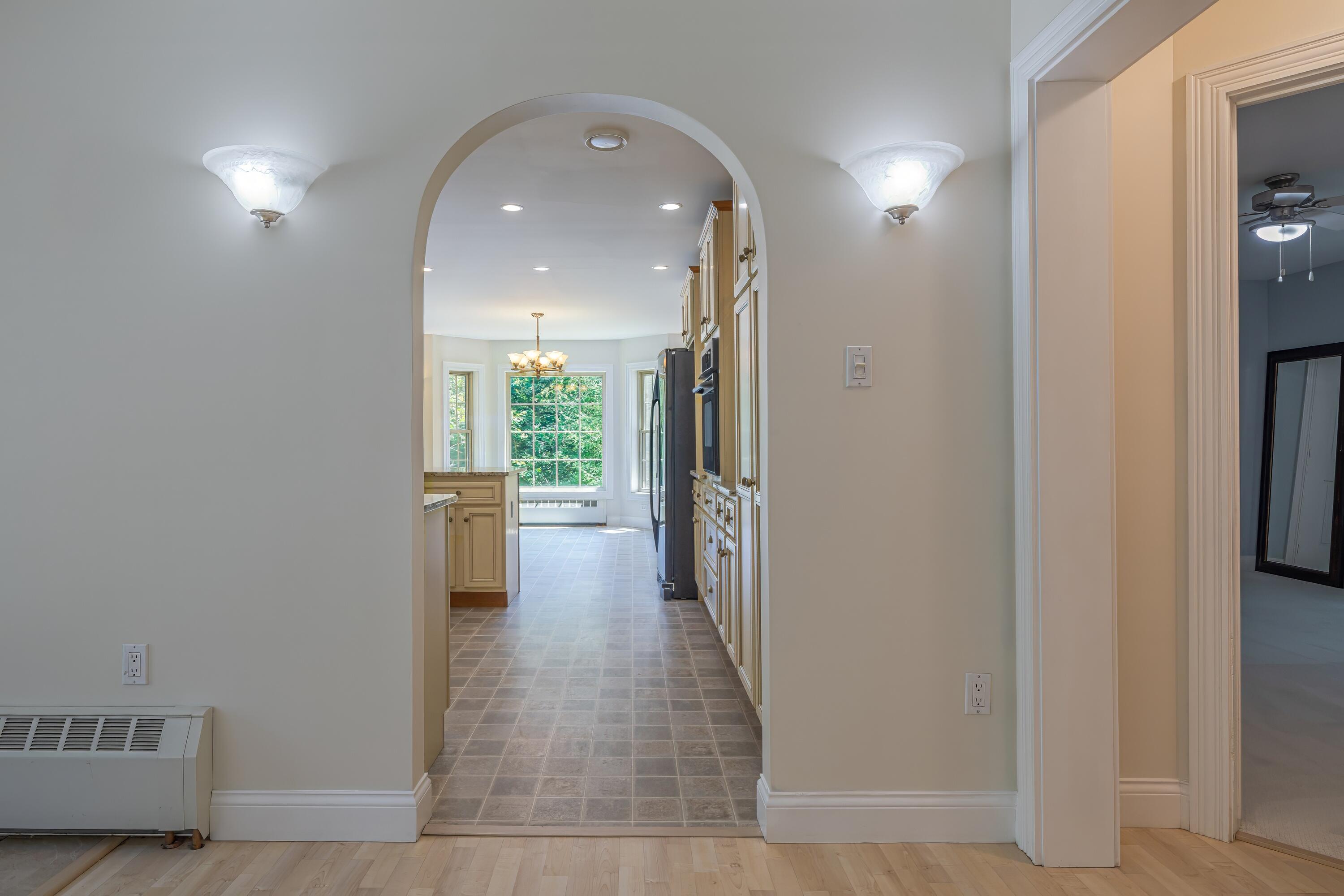 27 M J Lane Bar Harbor, ME 04609 - Photo 26 of 45 35-27 M J Lane-DTP