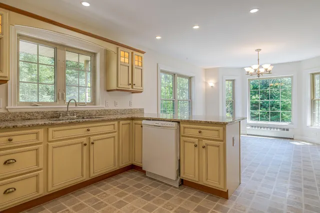 $595,000 | 27 M J Lane, Bar Harbor, ME 04609