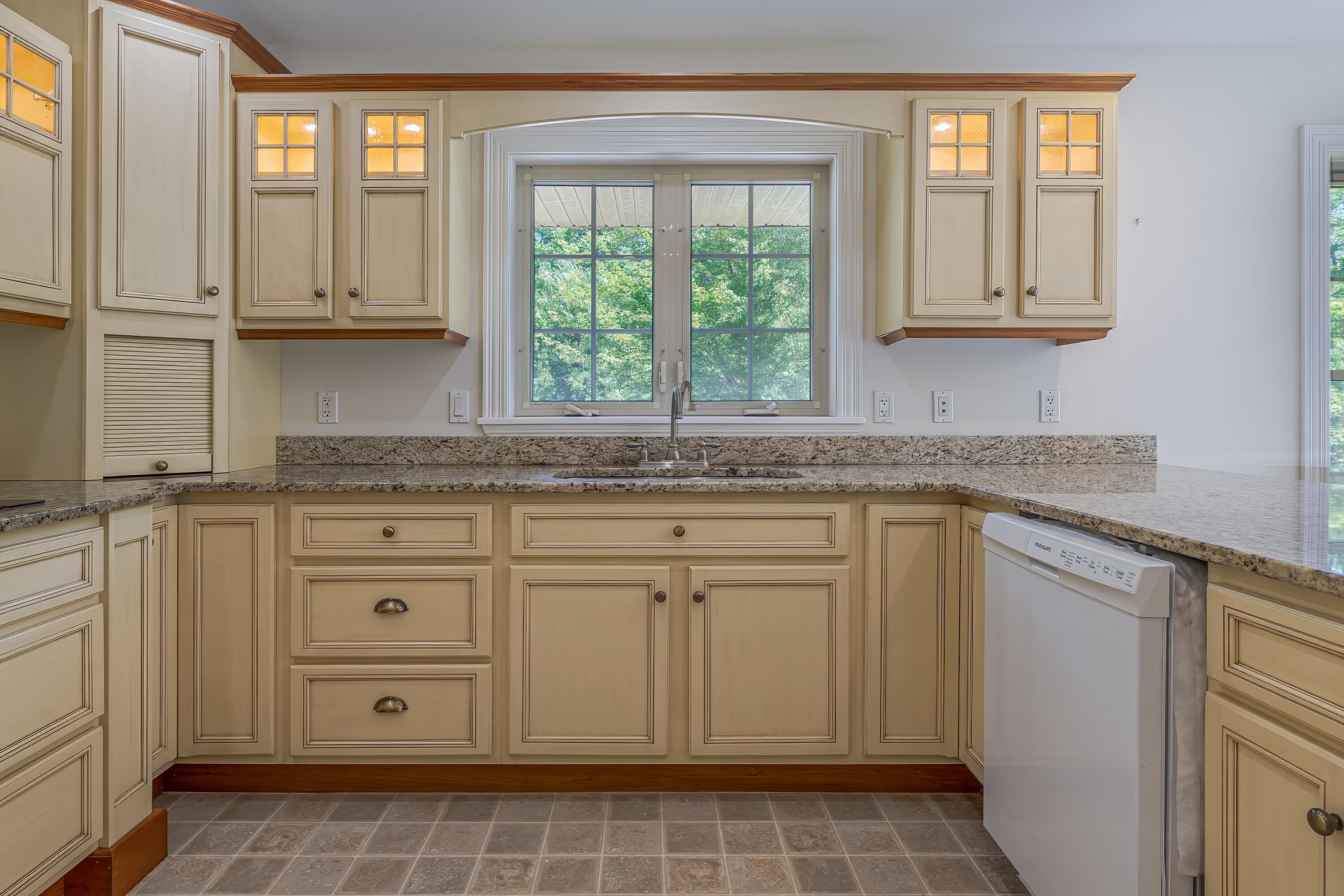 27 M J Lane Bar Harbor, ME 04609 - Photo 28 of 45 37-27 M J Lane-DTP