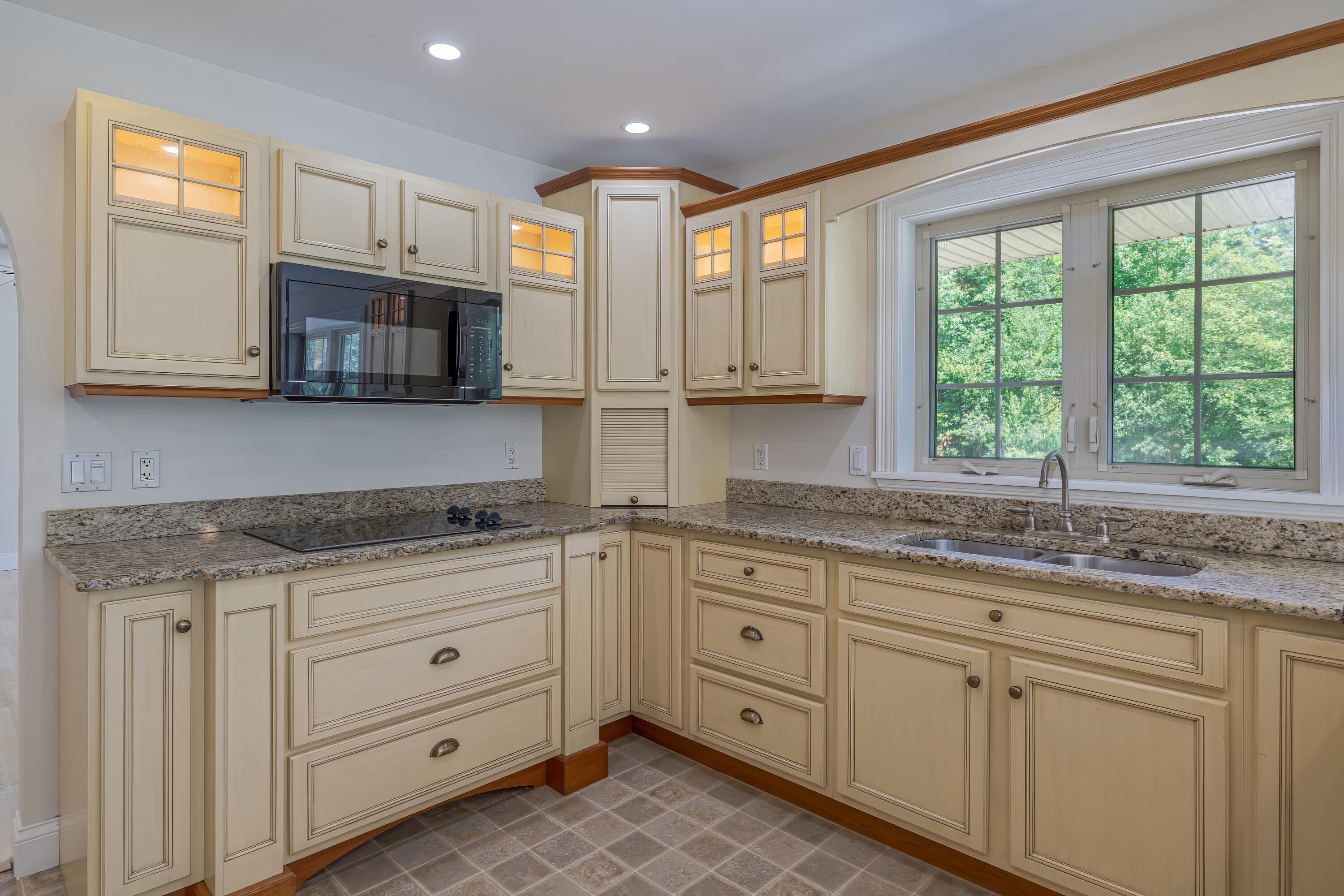 27 M J Lane Bar Harbor, ME 04609 - Photo 29 of 45 38-27 M J Lane-DTP