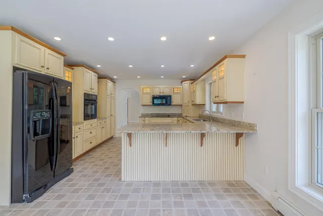 $595,000 | 27 M J Lane, Bar Harbor, ME 04609