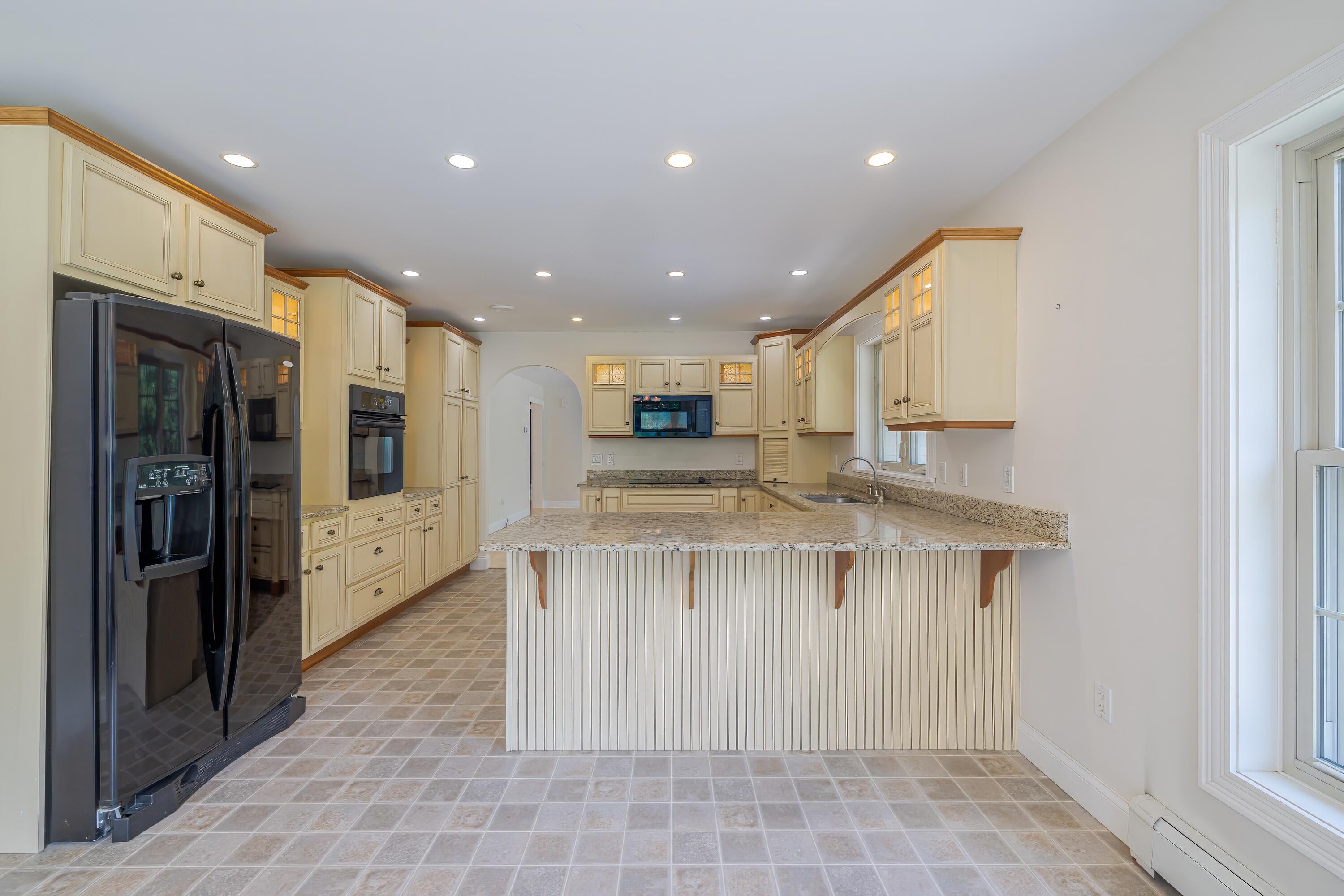 27 M J Lane Bar Harbor, ME 04609 - Photo 30 of 45 39-27 M J Lane-DTP