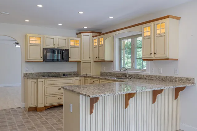 $595,000 | 27 M J Lane, Bar Harbor, ME 04609