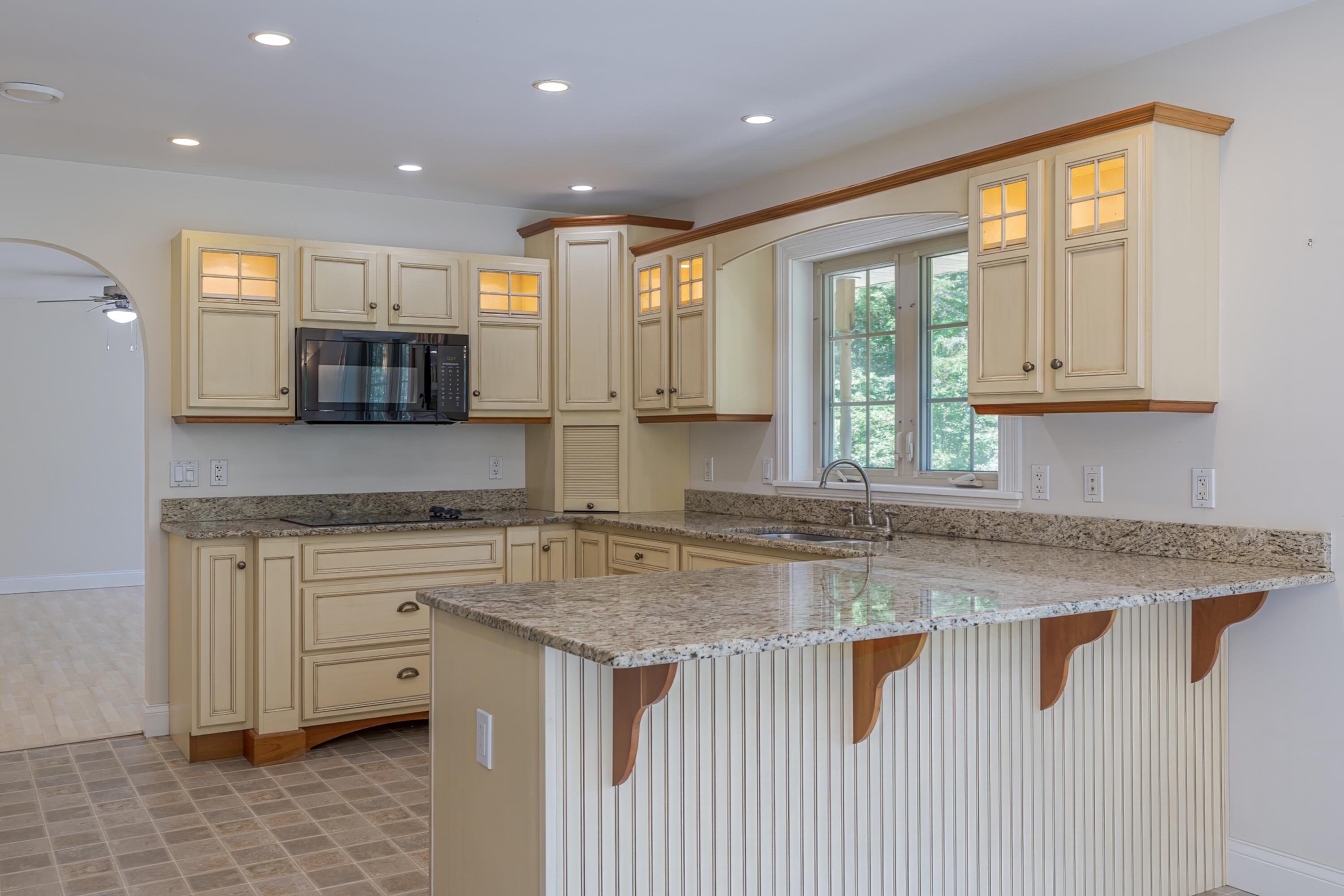 27 M J Lane Bar Harbor, ME 04609 - Photo 31 of 45 40-27 M J Lane-DTP