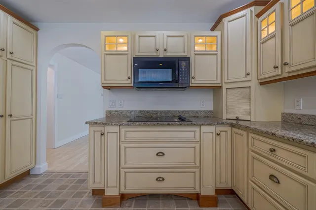 $595,000 | 27 M J Lane, Bar Harbor, ME 04609