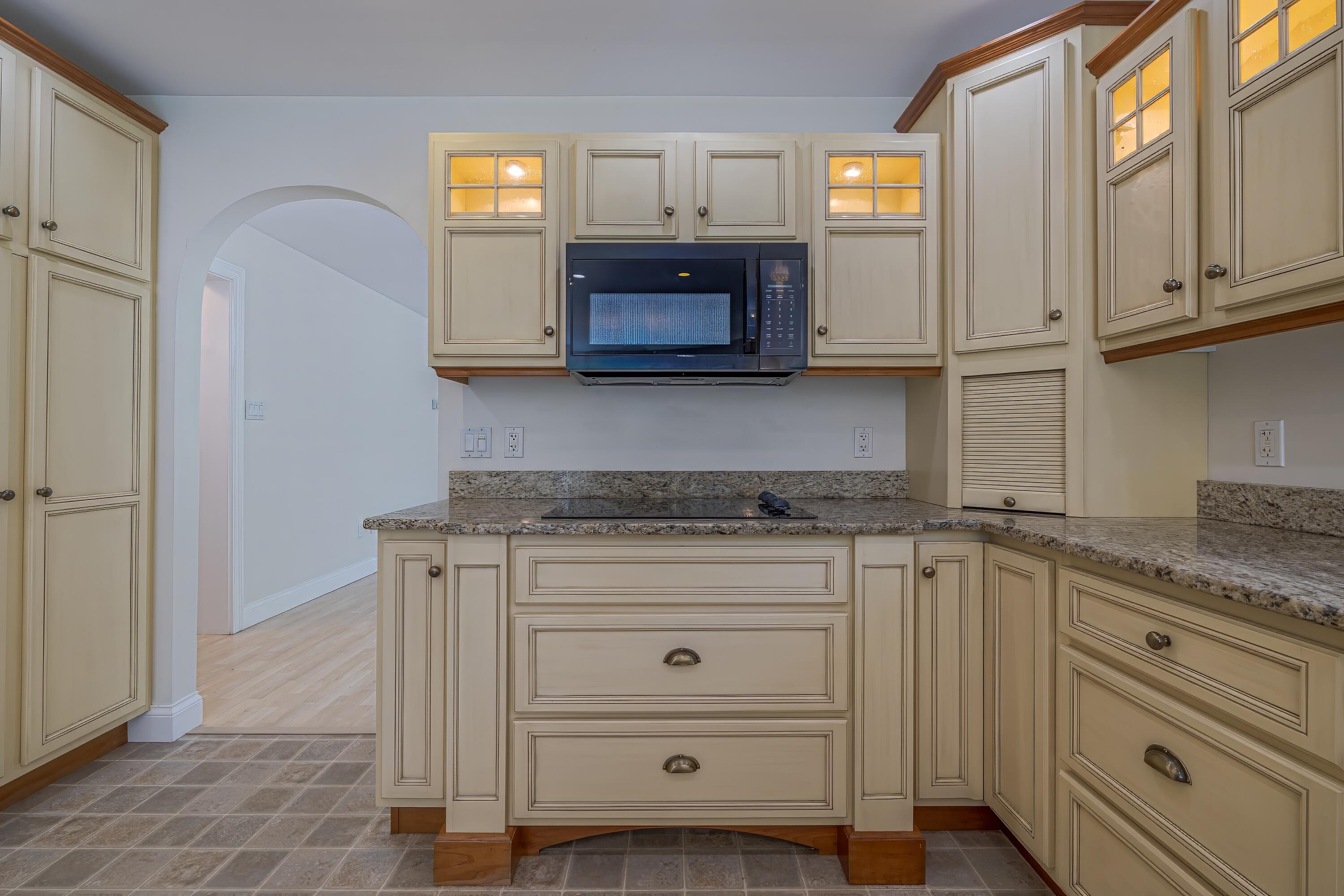 27 M J Lane Bar Harbor, ME 04609 - Photo 32 of 45 41-27 M J Lane-DTP