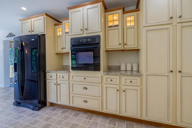 $595,000 | 27 M J Lane, Bar Harbor, ME 04609