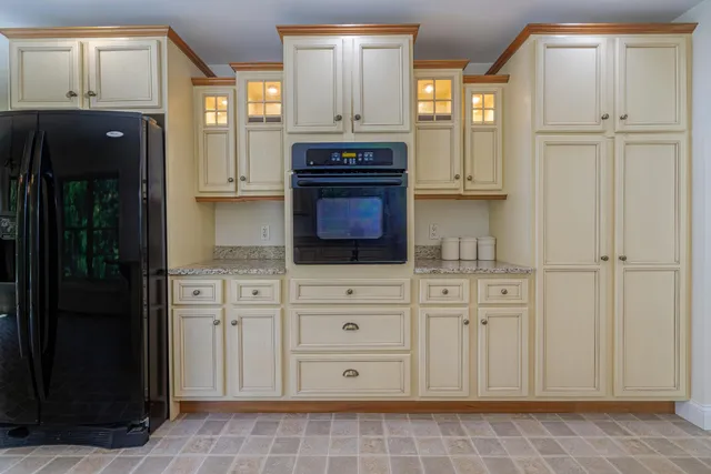 $595,000 | 27 M J Lane, Bar Harbor, ME 04609