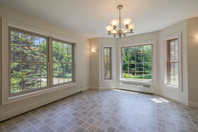 $595,000 | 27 M J Lane, Bar Harbor, ME 04609