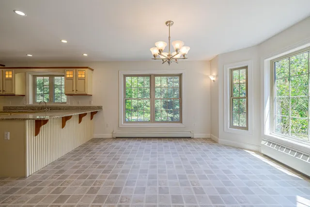 $595,000 | 27 M J Lane, Bar Harbor, ME 04609