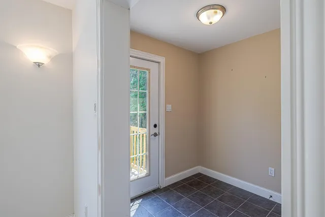 $595,000 | 27 M J Lane, Bar Harbor, ME 04609