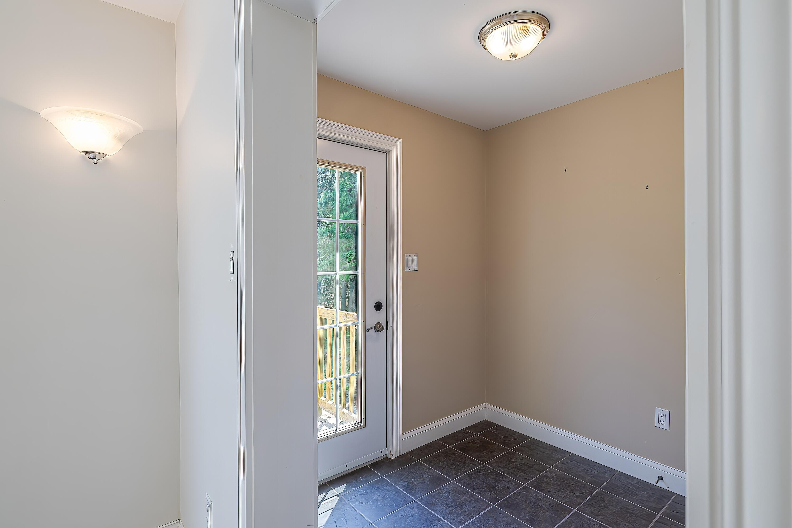 27 M J Lane Bar Harbor, ME 04609 - Photo 37 of 45 46-27 M J Lane-DTP