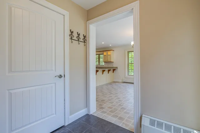 $595,000 | 27 M J Lane, Bar Harbor, ME 04609