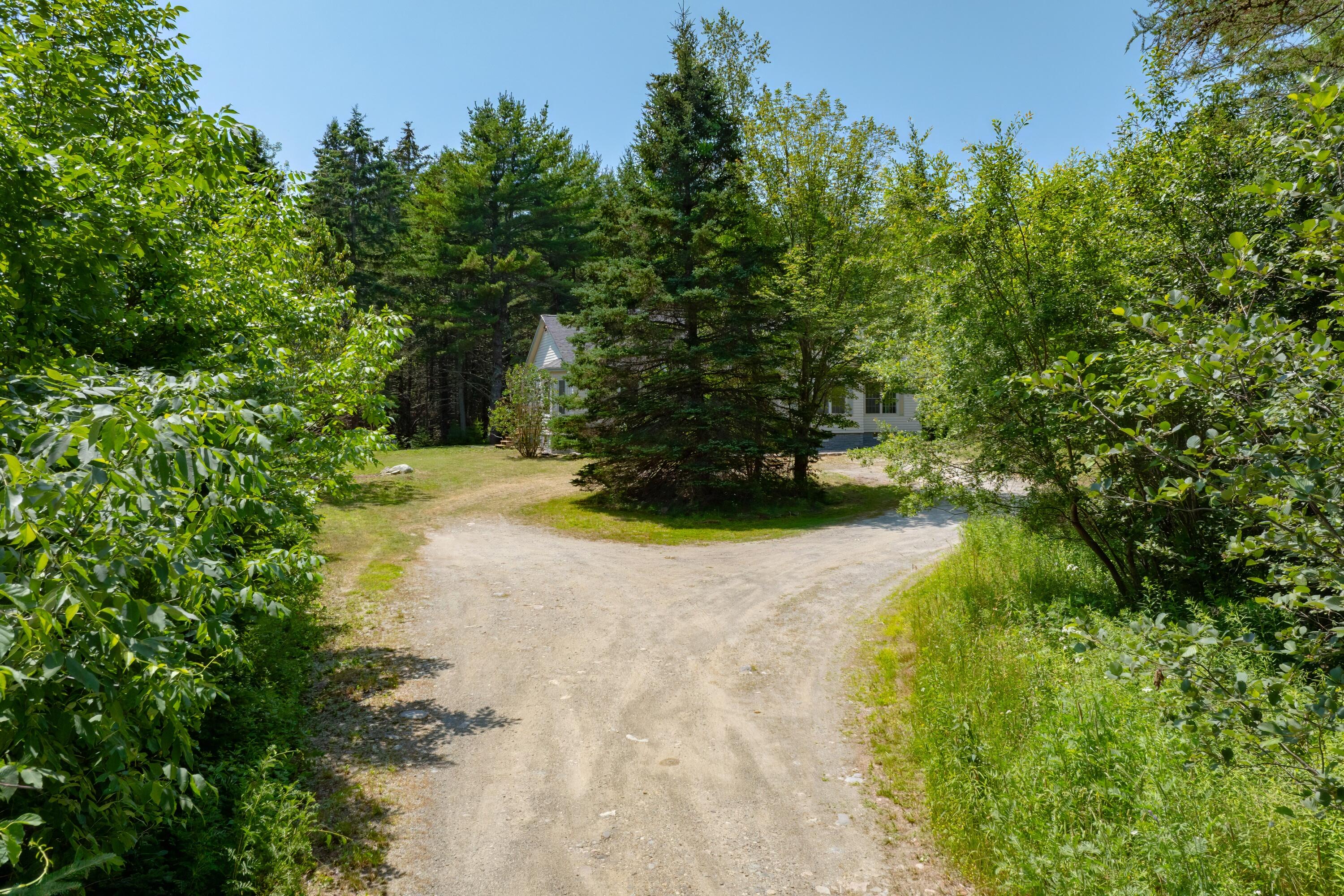 27 M J Lane Bar Harbor, ME 04609 - Photo 40 of 45 53-27 M J Lane-DTP