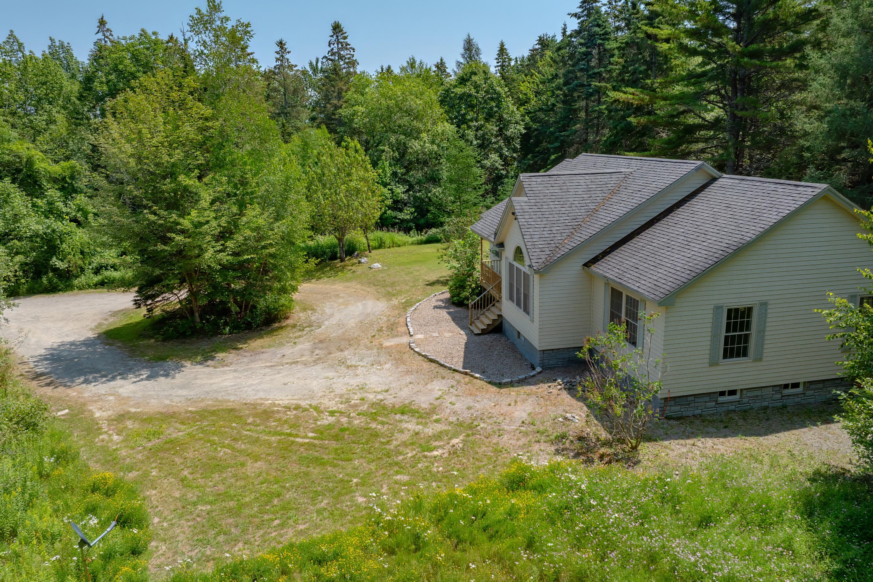 27 M J Lane Bar Harbor, ME 04609 - Photo 4 of 45 06-27 M J Lane-DTP