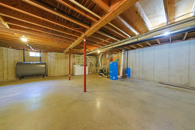 $595,000 | 27 M J Lane, Bar Harbor, ME 04609