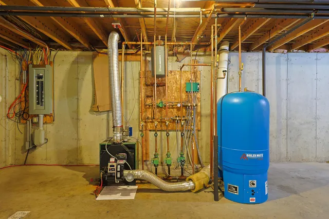 $595,000 | 27 M J Lane, Bar Harbor, ME 04609