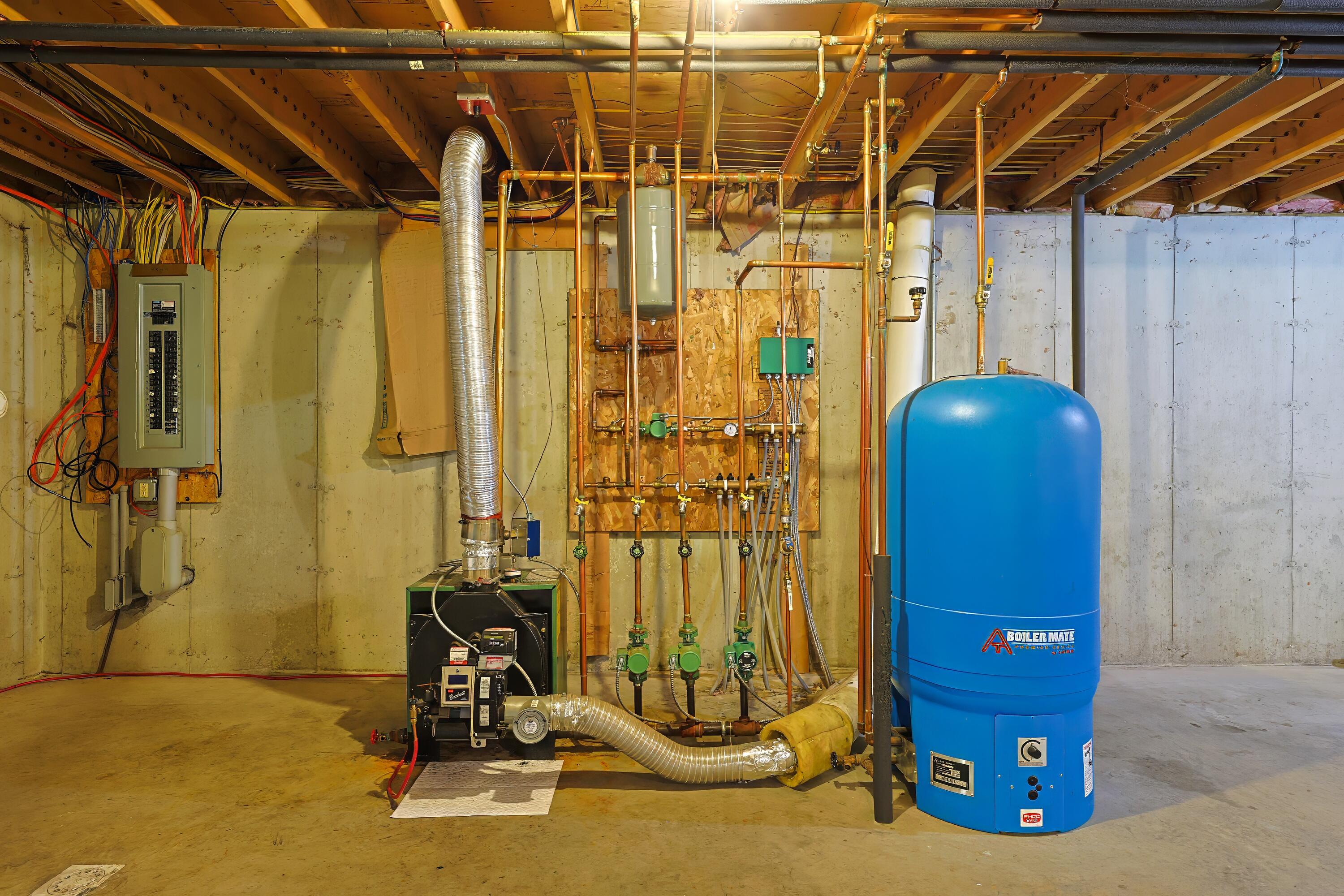 27 M J Lane Bar Harbor, ME 04609 - Photo 42 of 45 63-27 M J Lane-DTP