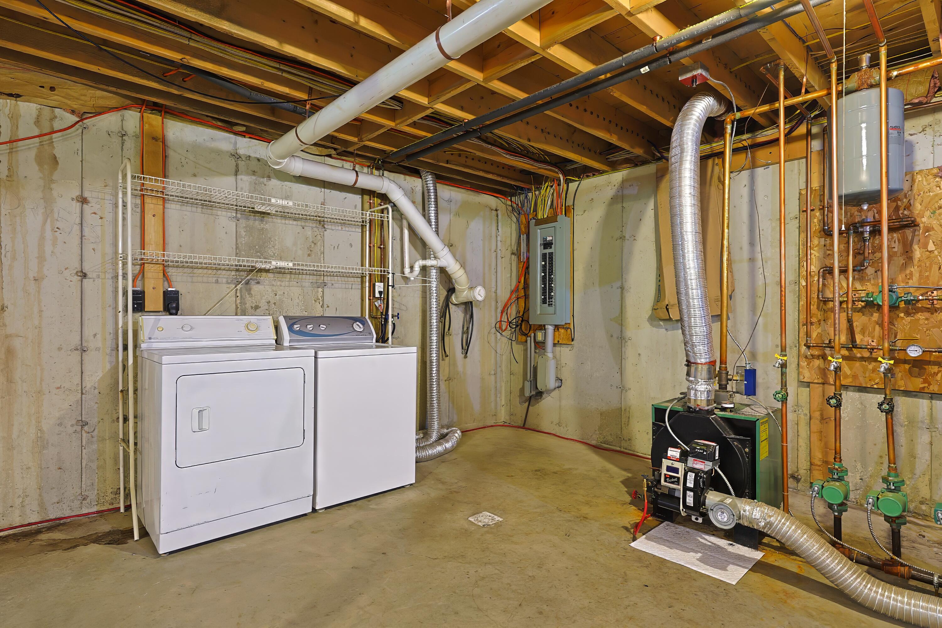 27 M J Lane Bar Harbor, ME 04609 - Photo 43 of 45 64-27 M J Lane-DTP